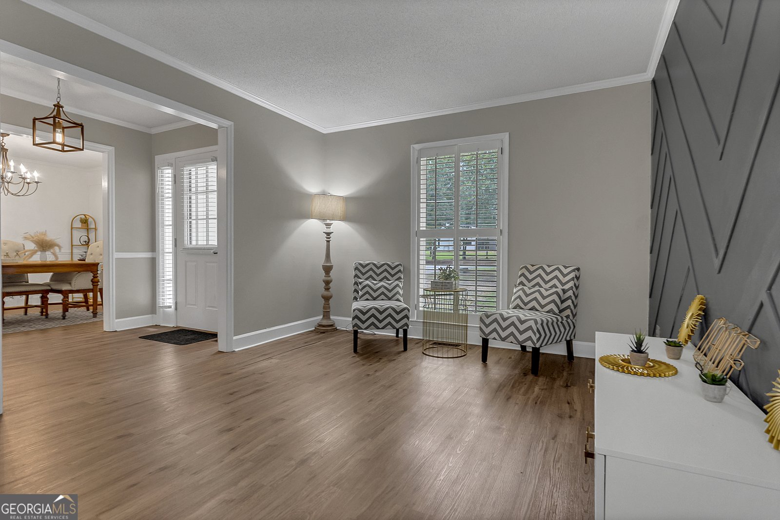 2715 Doublegate Drive Albany - 12