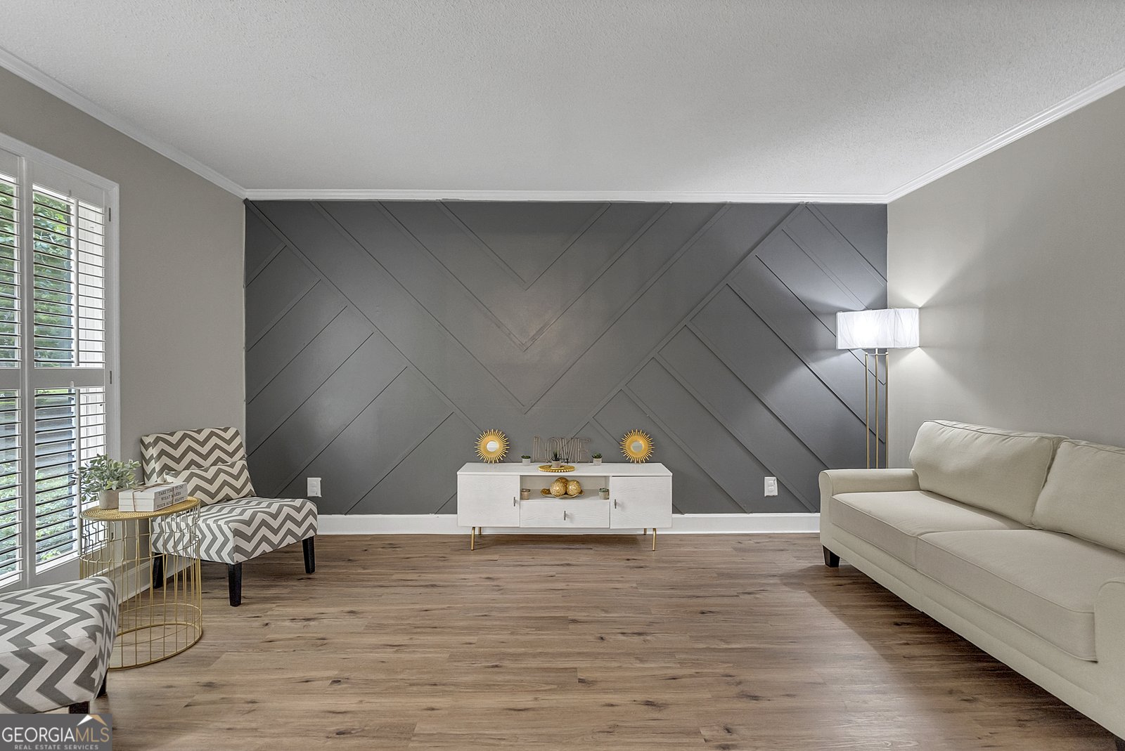 2715 Doublegate Drive Albany - 13