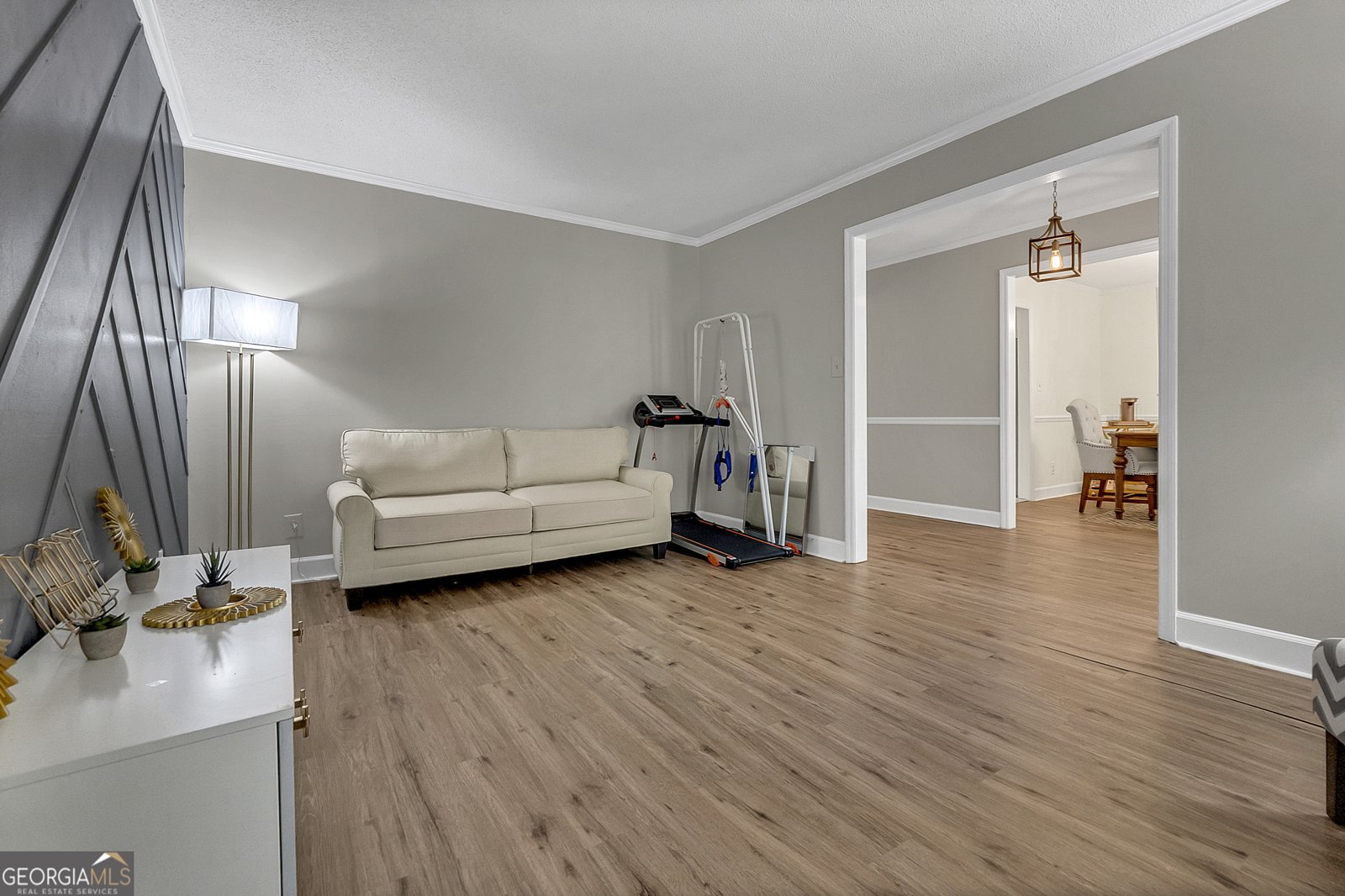 2715 Doublegate Drive Albany - 14
