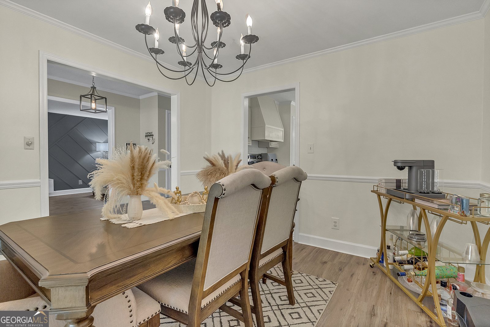 2715 Doublegate Drive Albany - 15
