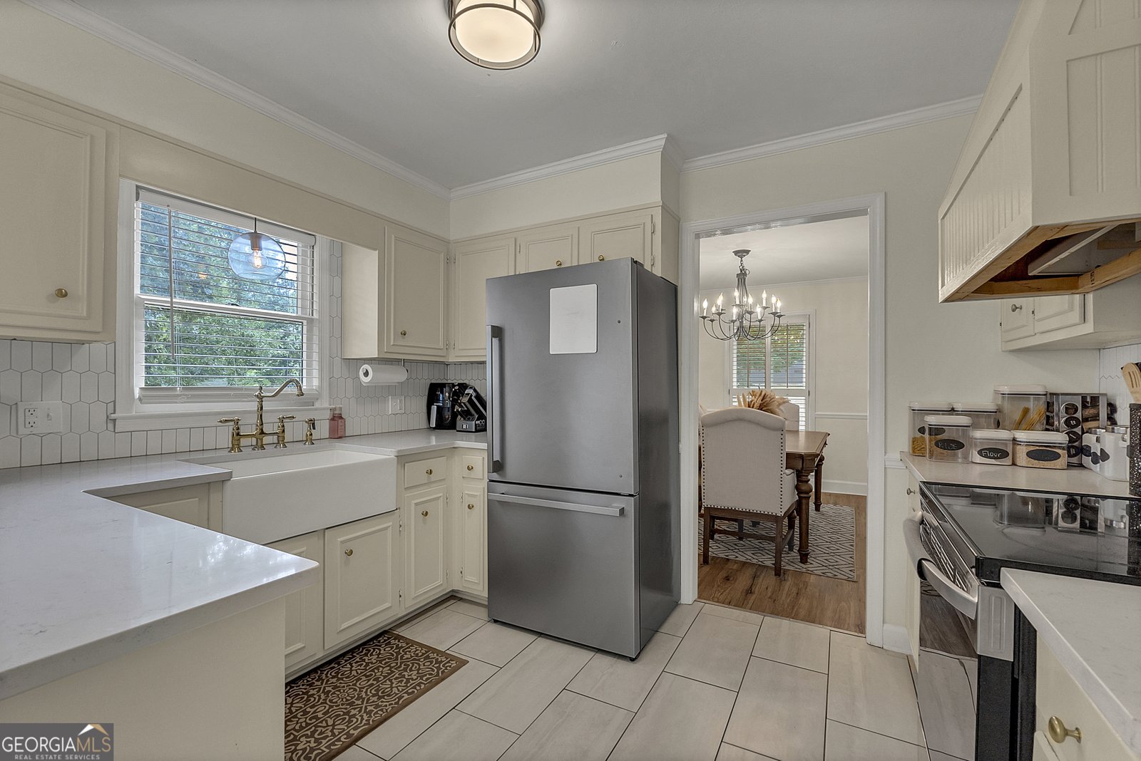 2715 Doublegate Drive Albany - 17