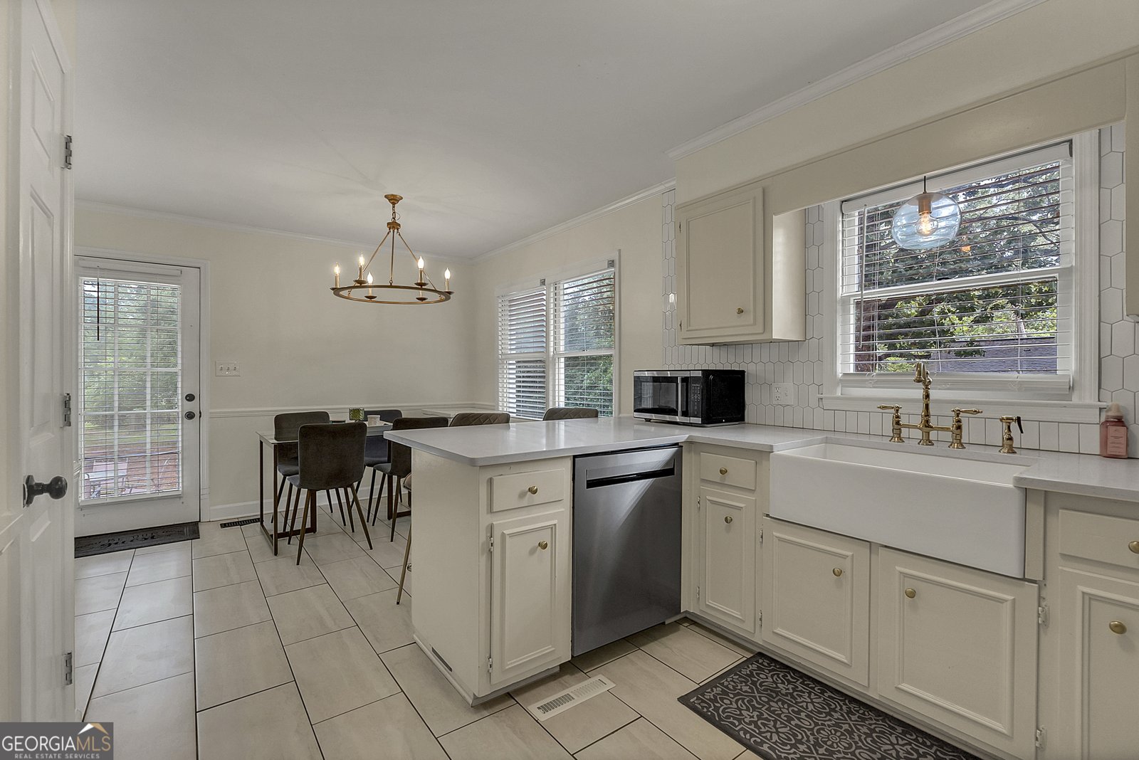 2715 Doublegate Drive Albany - 18