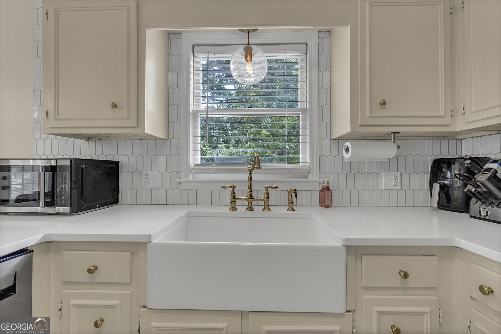 2715 Doublegate Drive Albany - 19