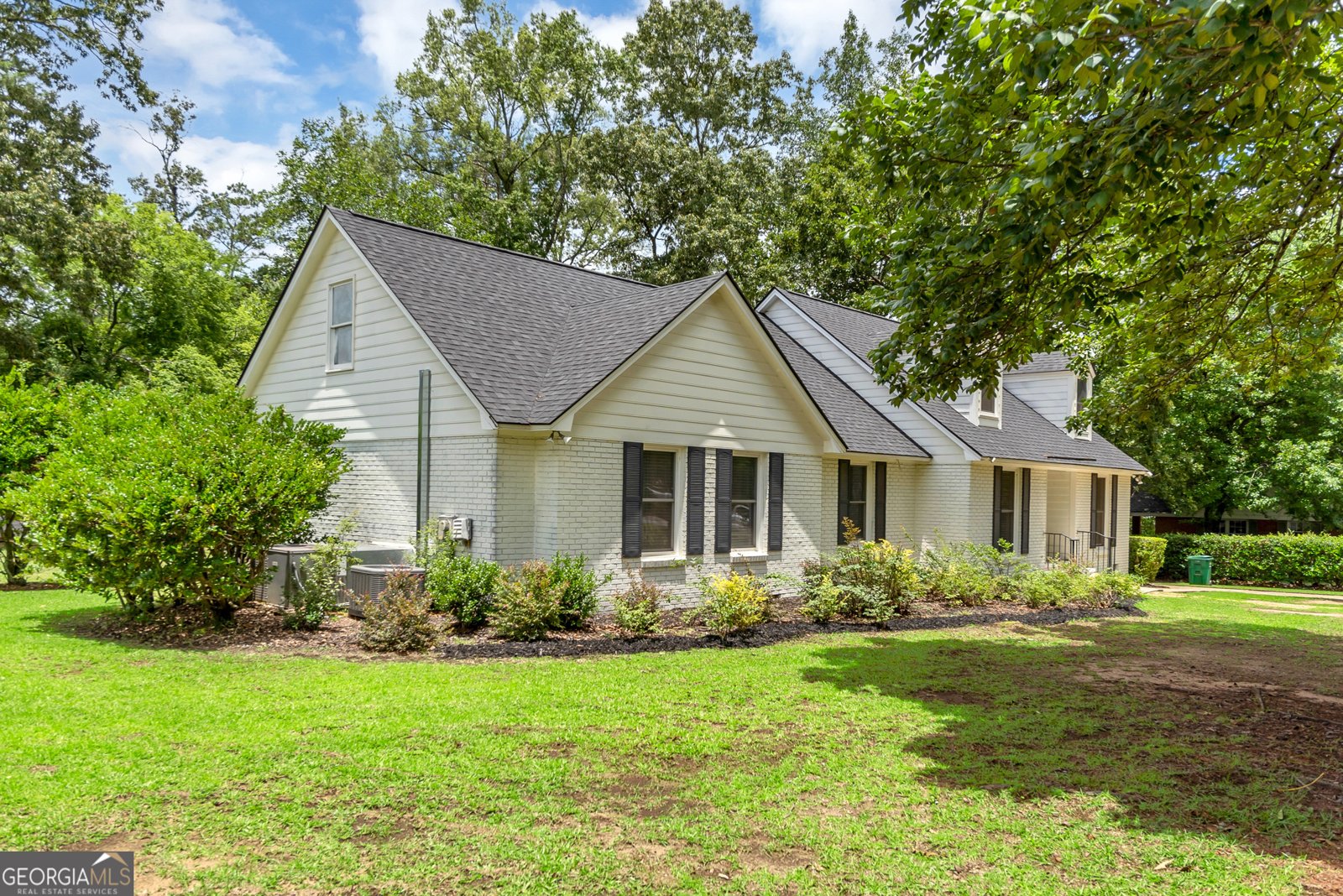 2715 Doublegate Drive Albany - 2