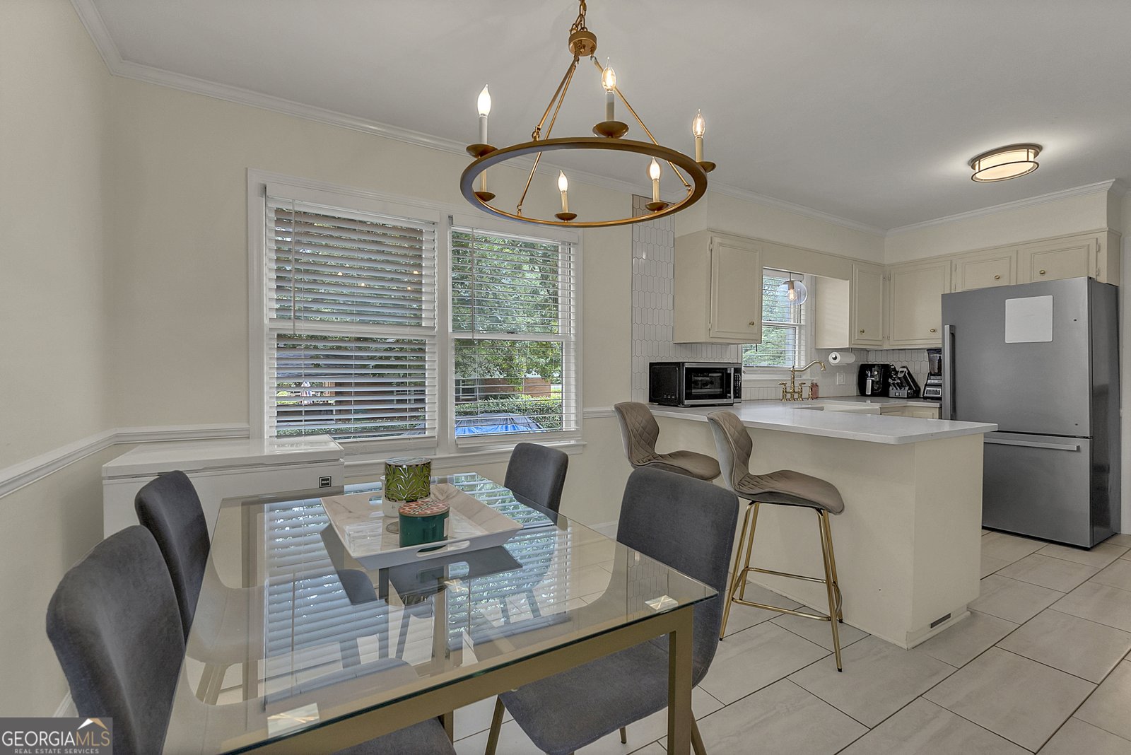 2715 Doublegate Drive Albany - 20