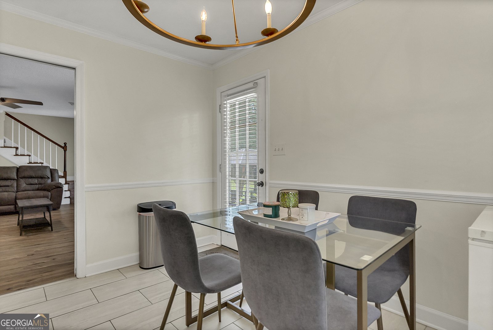 2715 Doublegate Drive Albany - 21