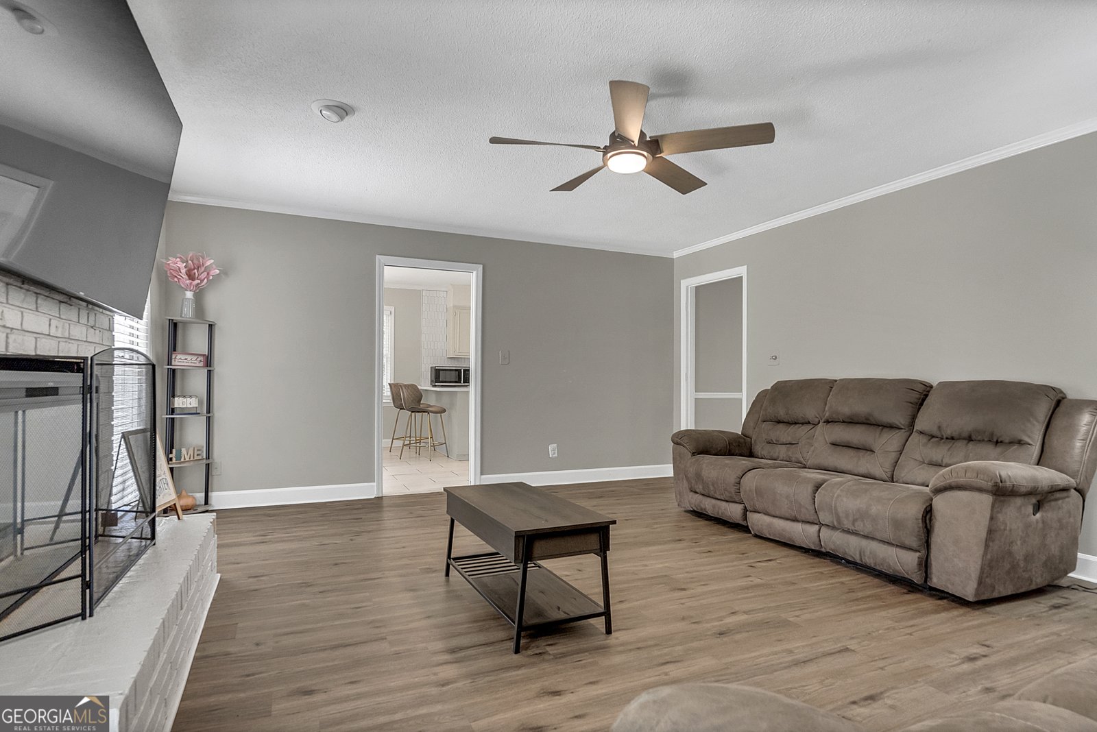 2715 Doublegate Drive Albany - 23