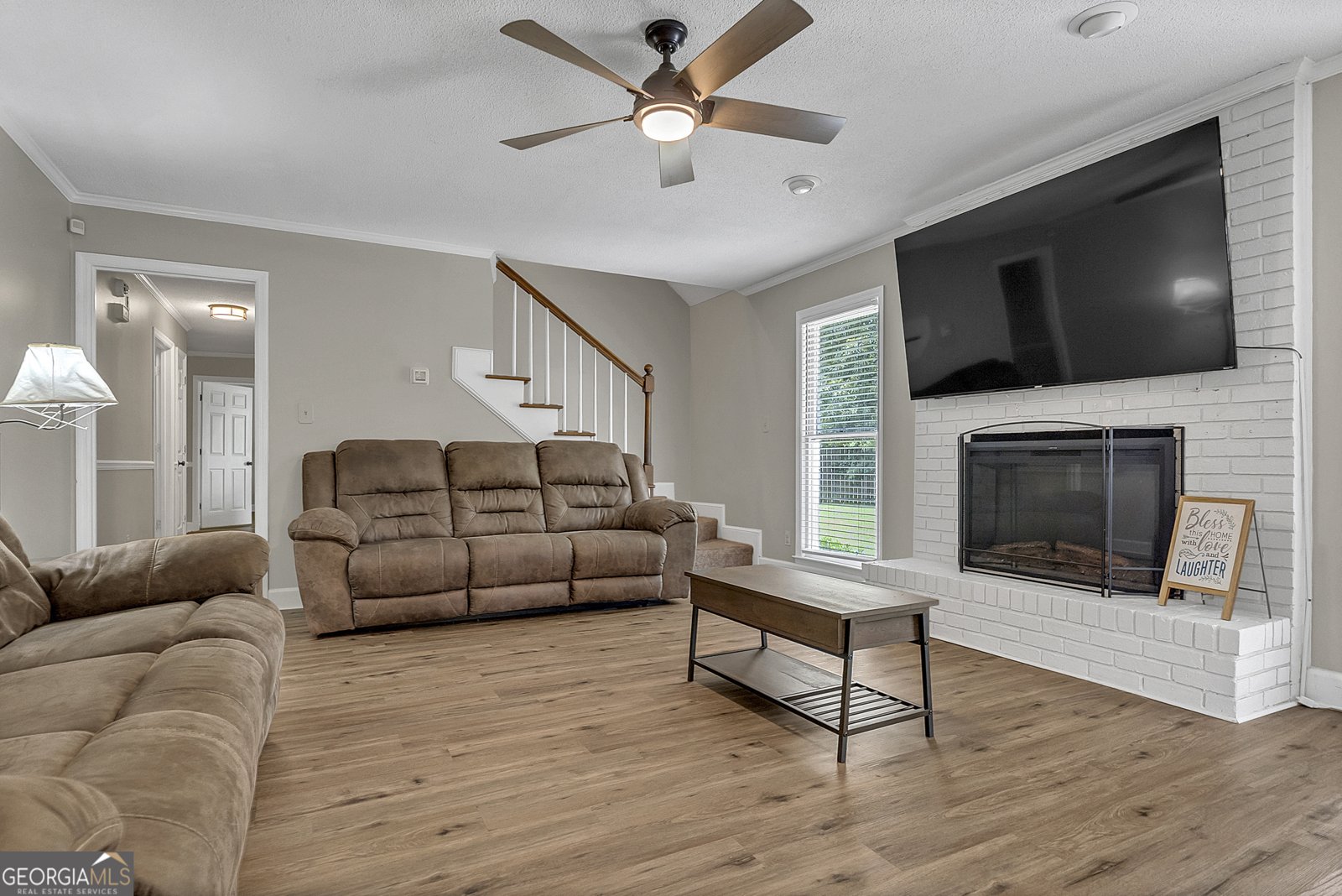2715 Doublegate Drive Albany - 24