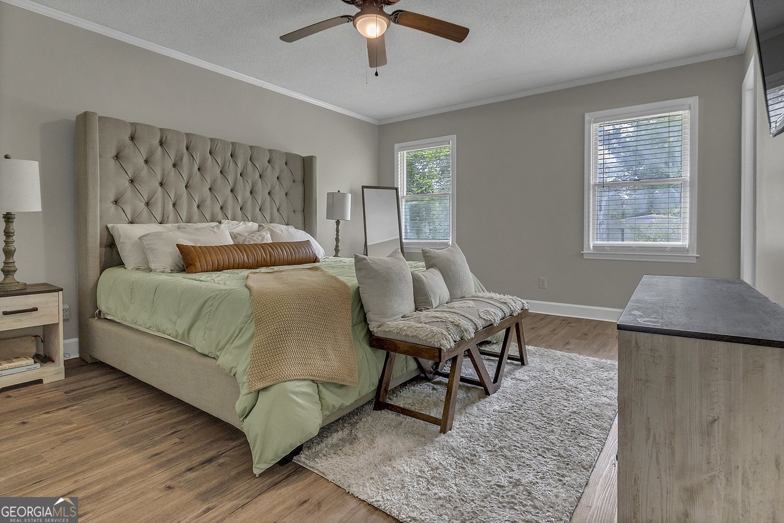 2715 Doublegate Drive Albany - 25
