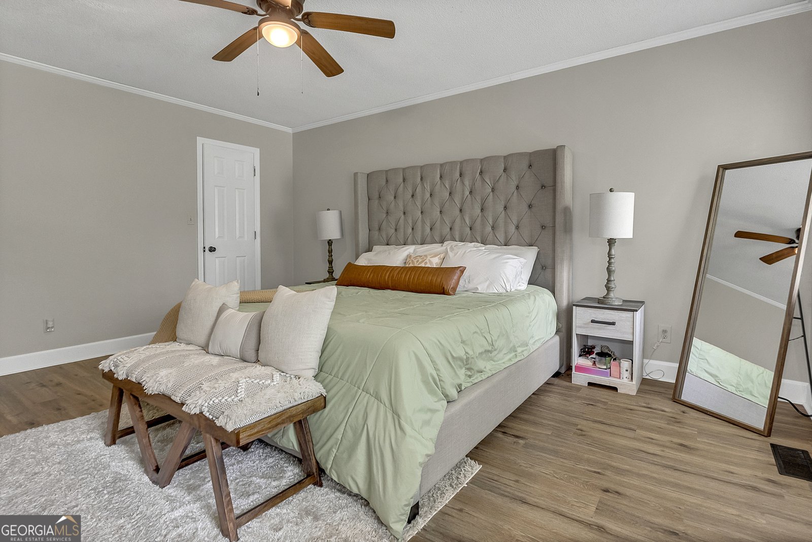 2715 Doublegate Drive Albany - 26
