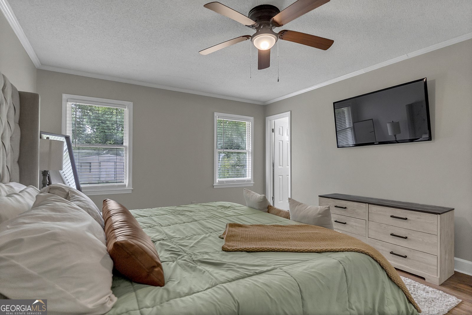 2715 Doublegate Drive Albany - 27