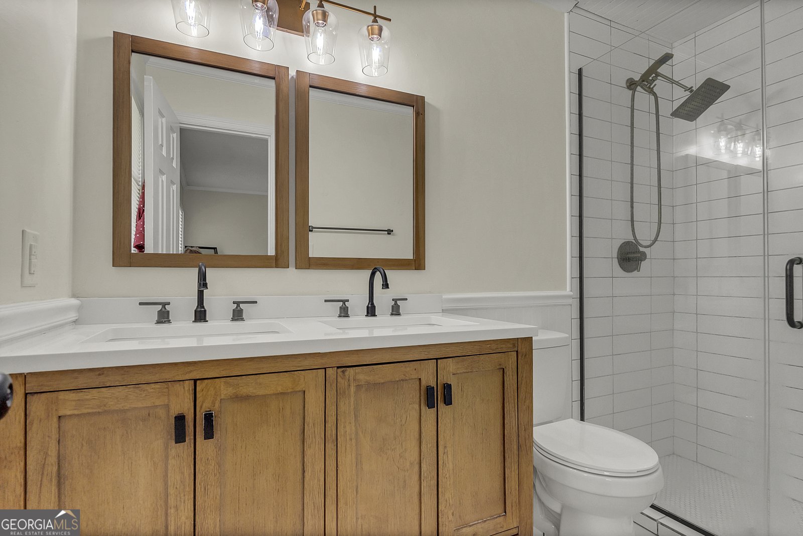 2715 Doublegate Drive Albany - 28