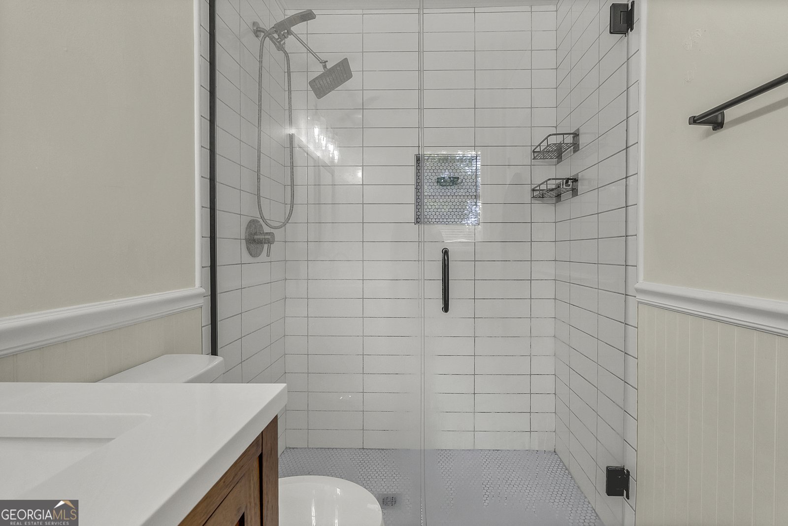2715 Doublegate Drive Albany - 29