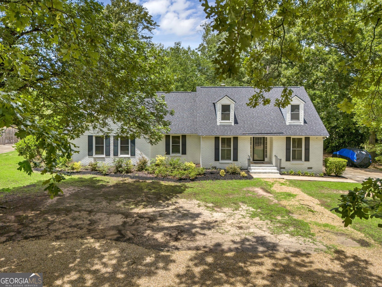 2715 Doublegate Drive Albany - 3