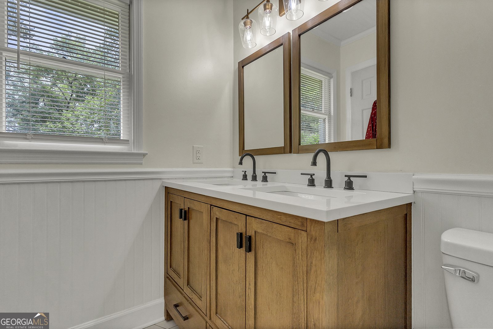 2715 Doublegate Drive Albany - 30