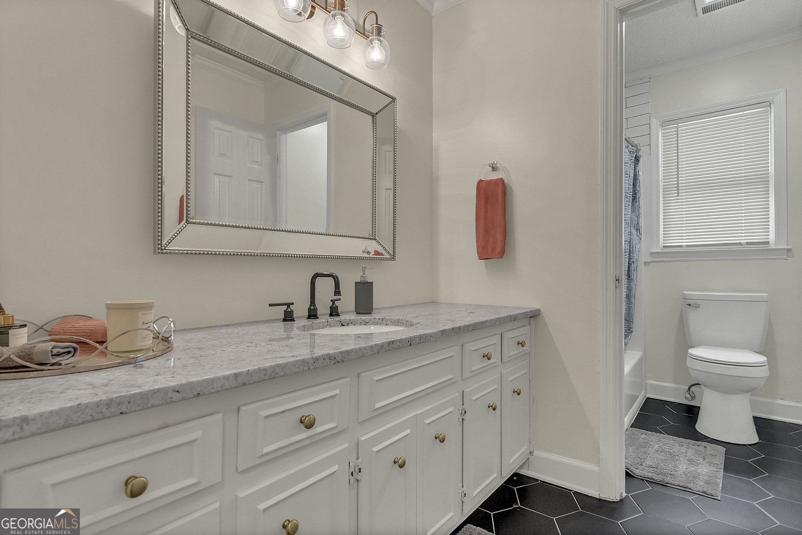 2715 Doublegate Drive Albany - 31