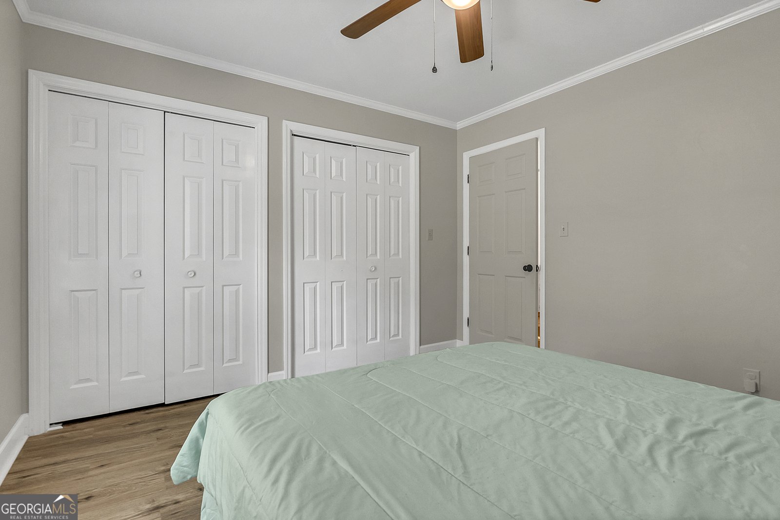 2715 Doublegate Drive Albany - 33