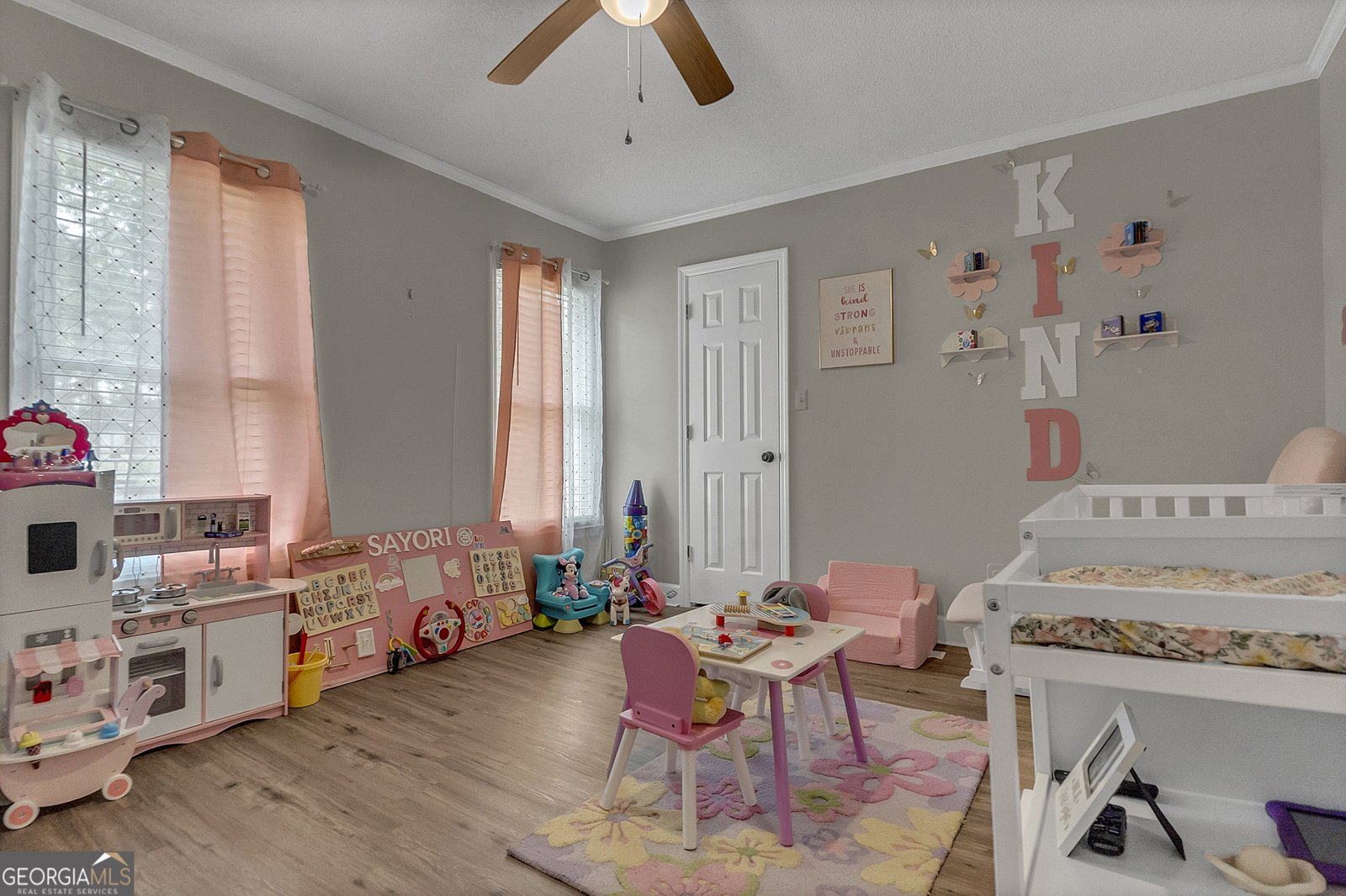 2715 Doublegate Drive Albany - 34