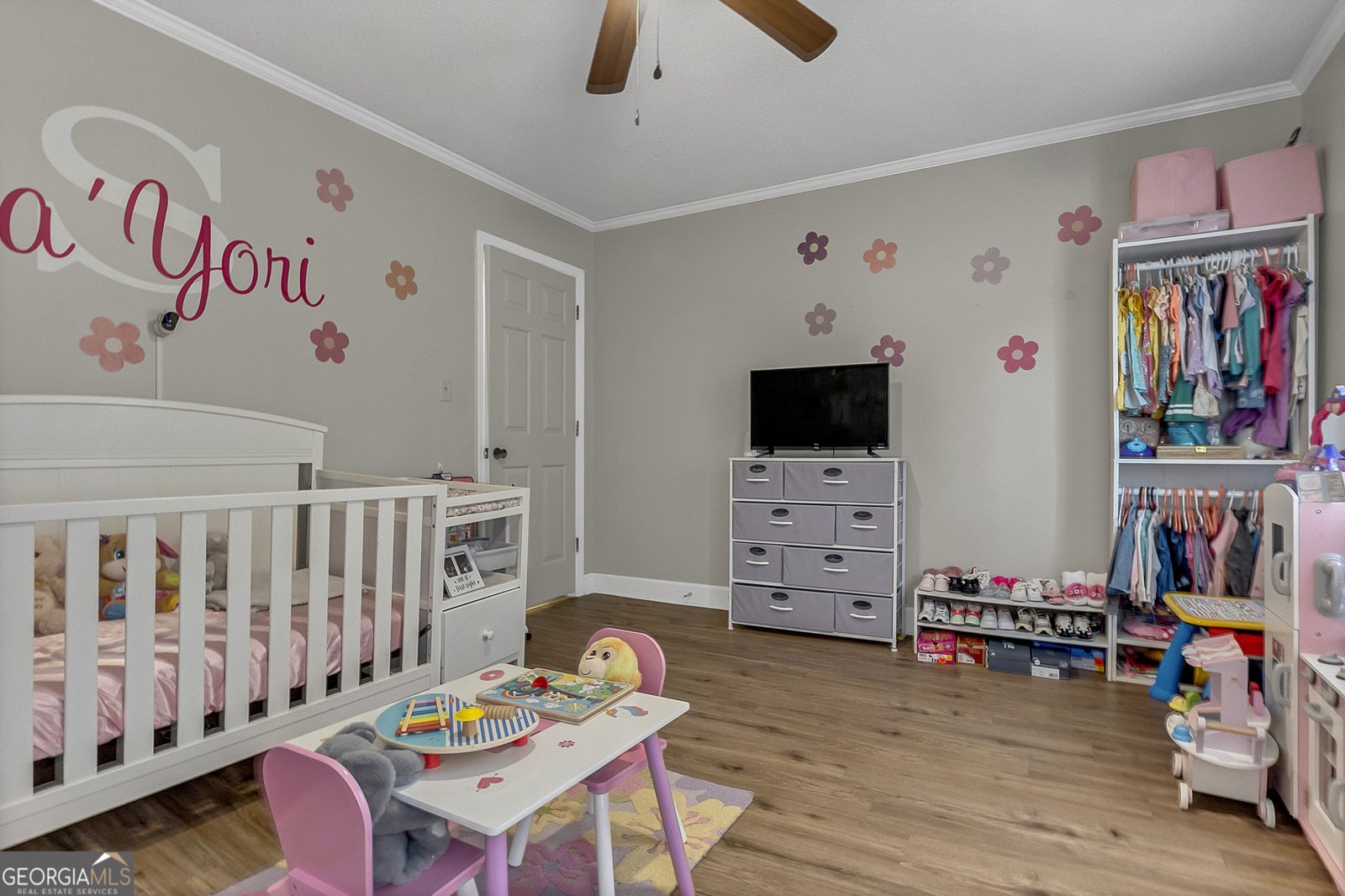 2715 Doublegate Drive Albany - 35