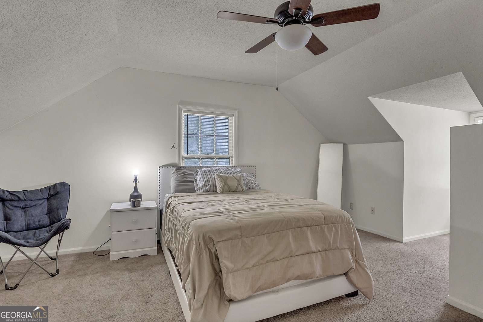 2715 Doublegate Drive Albany - 36