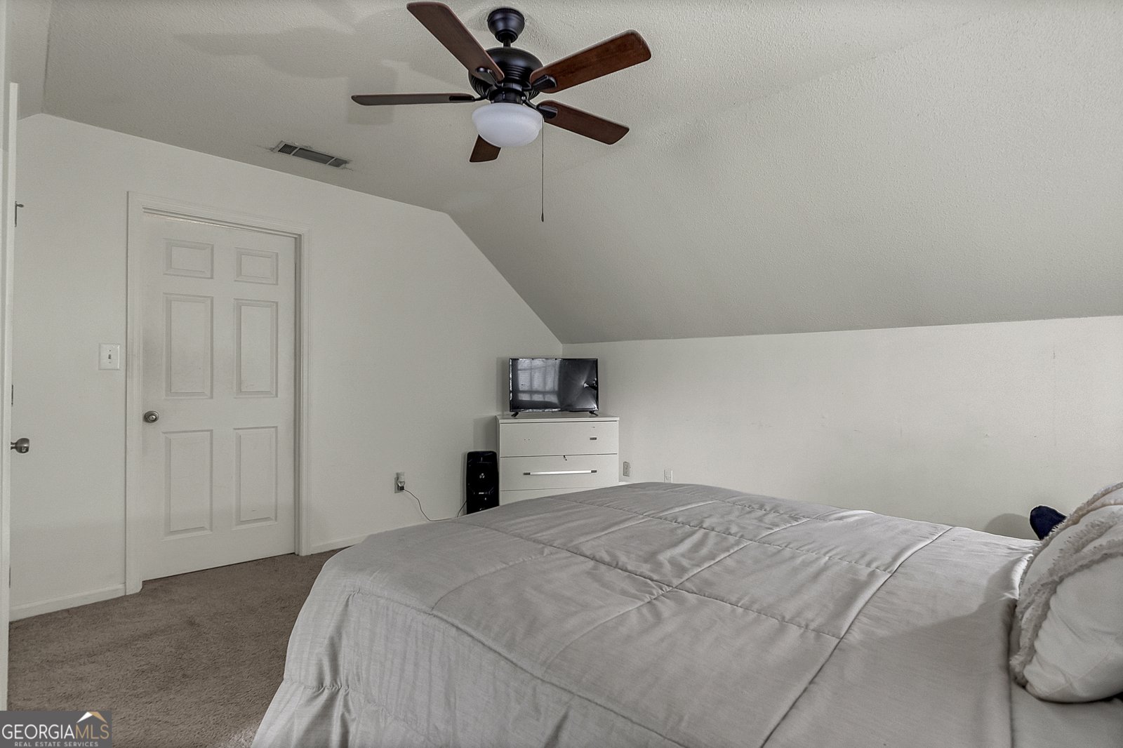 2715 Doublegate Drive Albany - 37