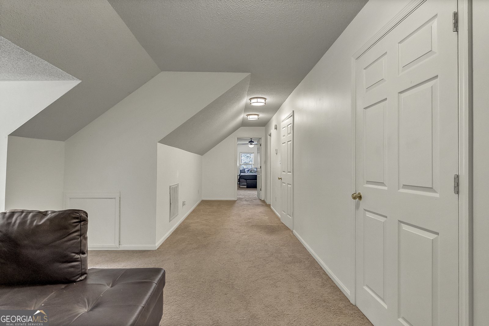 2715 Doublegate Drive Albany - 39