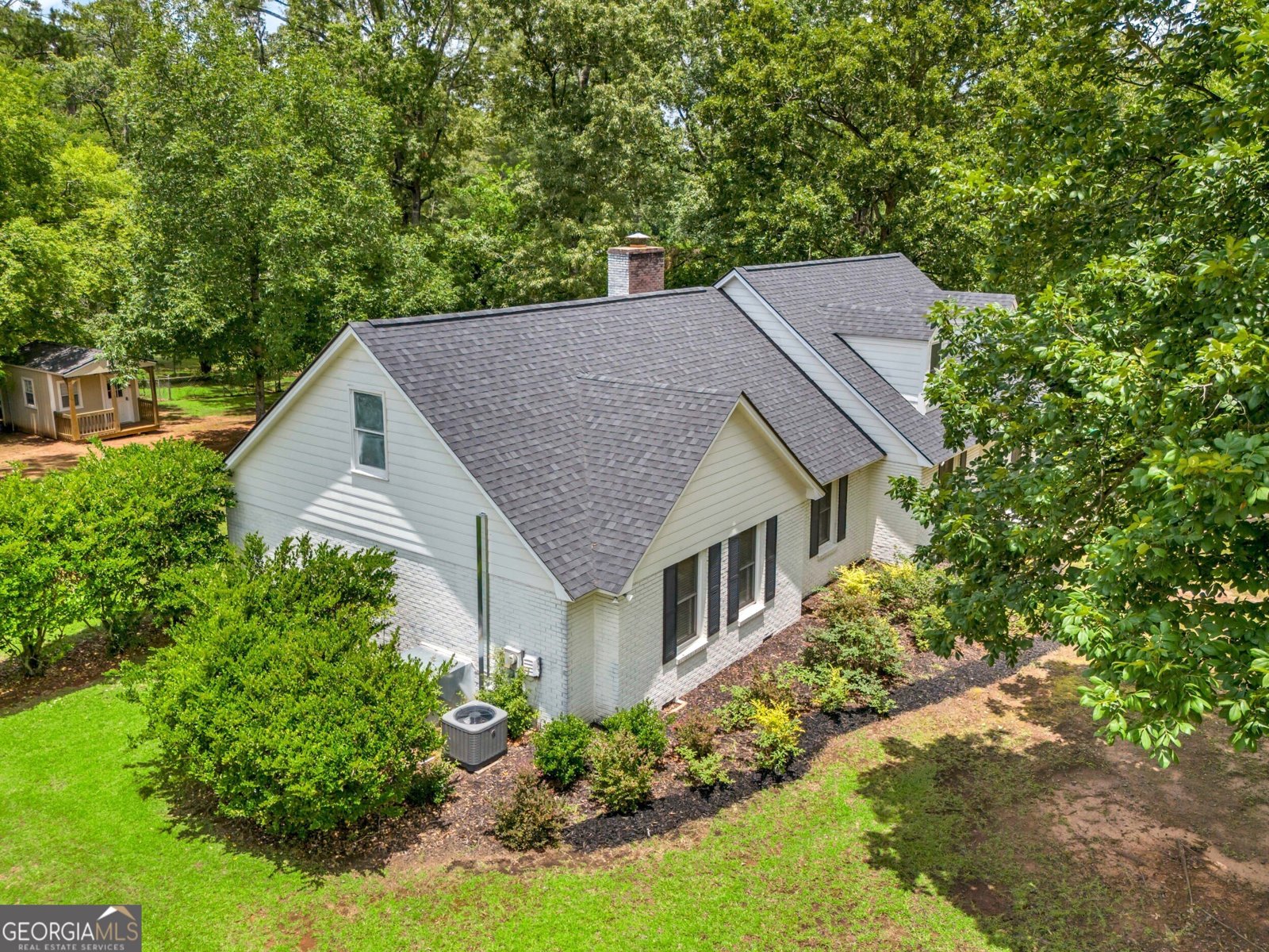 2715 Doublegate Drive Albany - 4