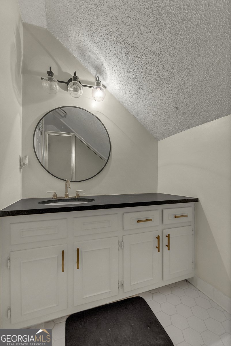 2715 Doublegate Drive Albany - 41