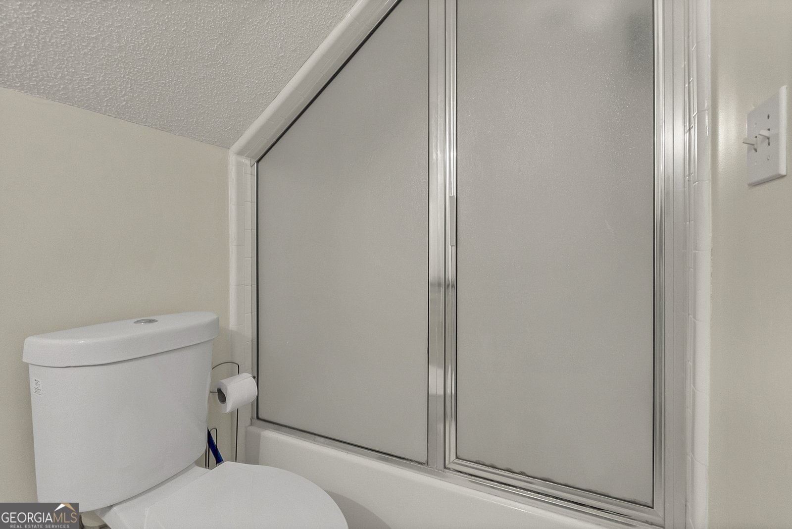2715 Doublegate Drive Albany - 42