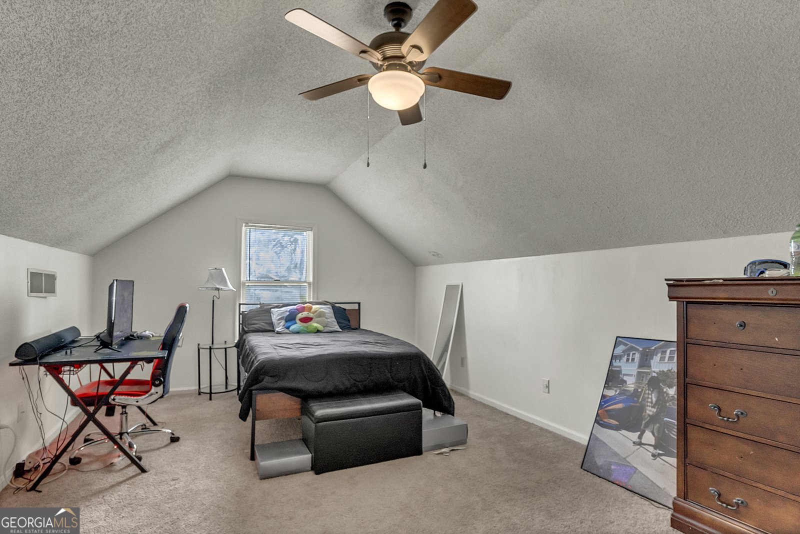 2715 Doublegate Drive Albany - 43