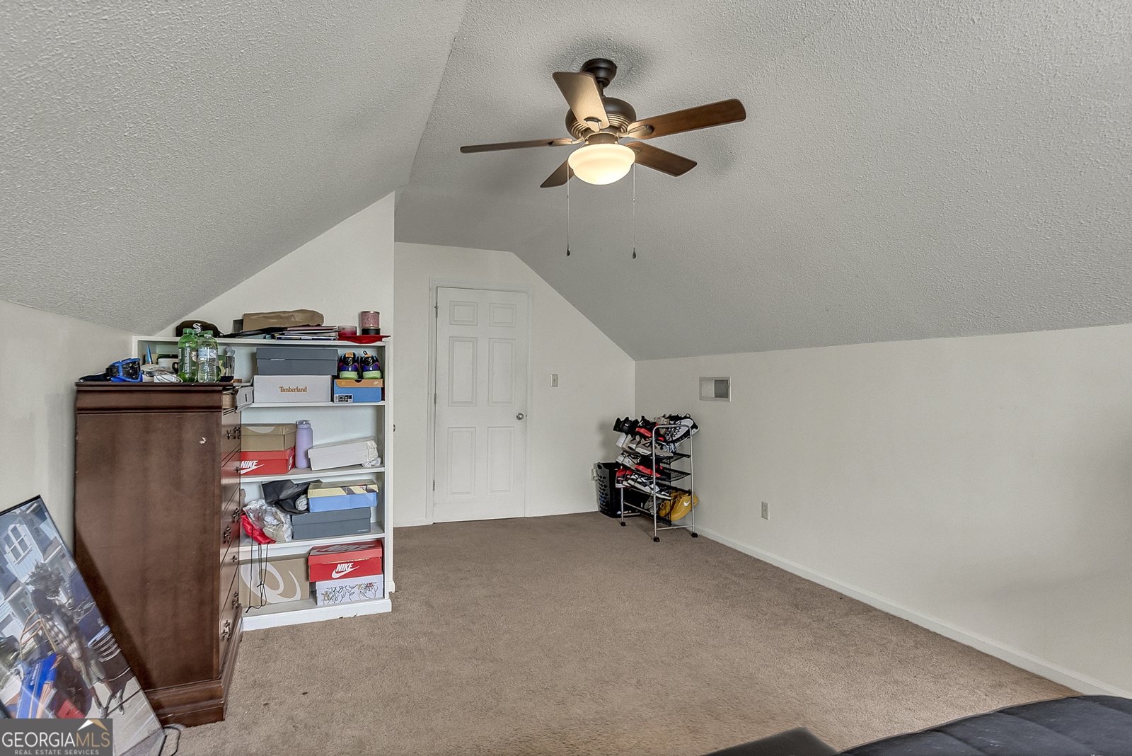 2715 Doublegate Drive Albany - 44