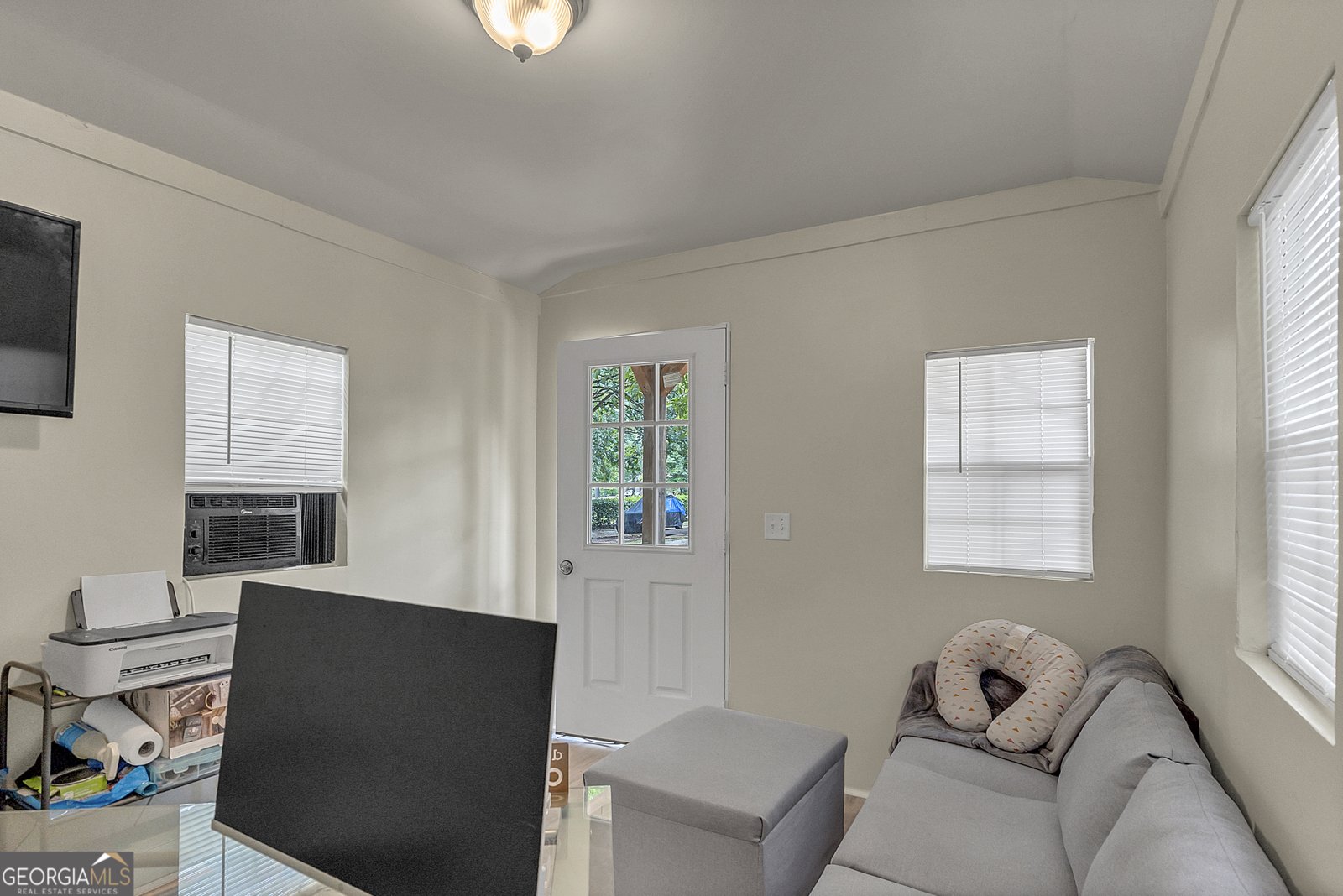 2715 Doublegate Drive Albany - 47