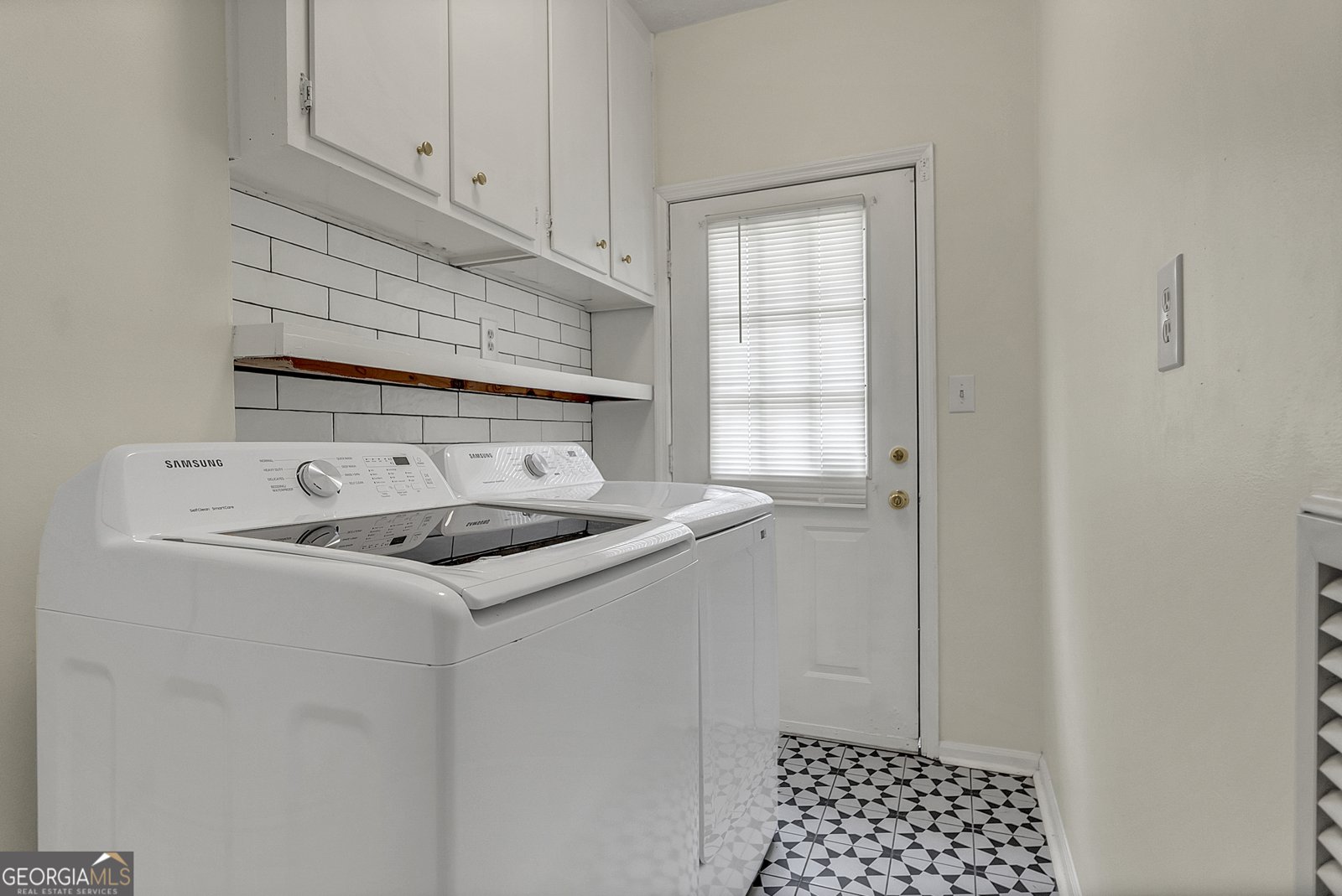 2715 Doublegate Drive Albany - 48