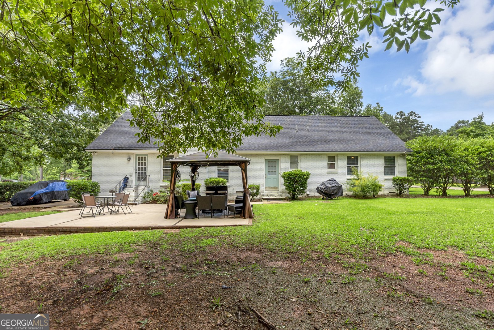 2715 Doublegate Drive Albany - 49