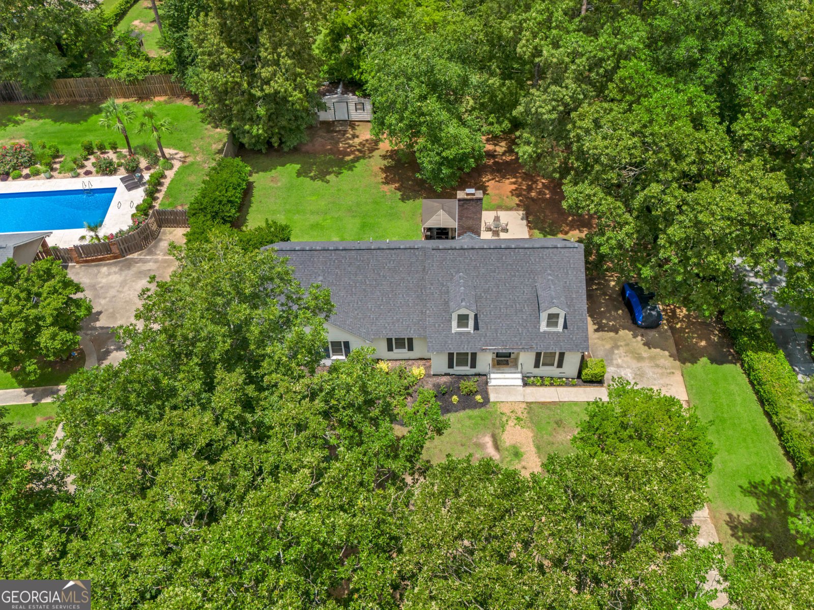 2715 Doublegate Drive Albany - 5