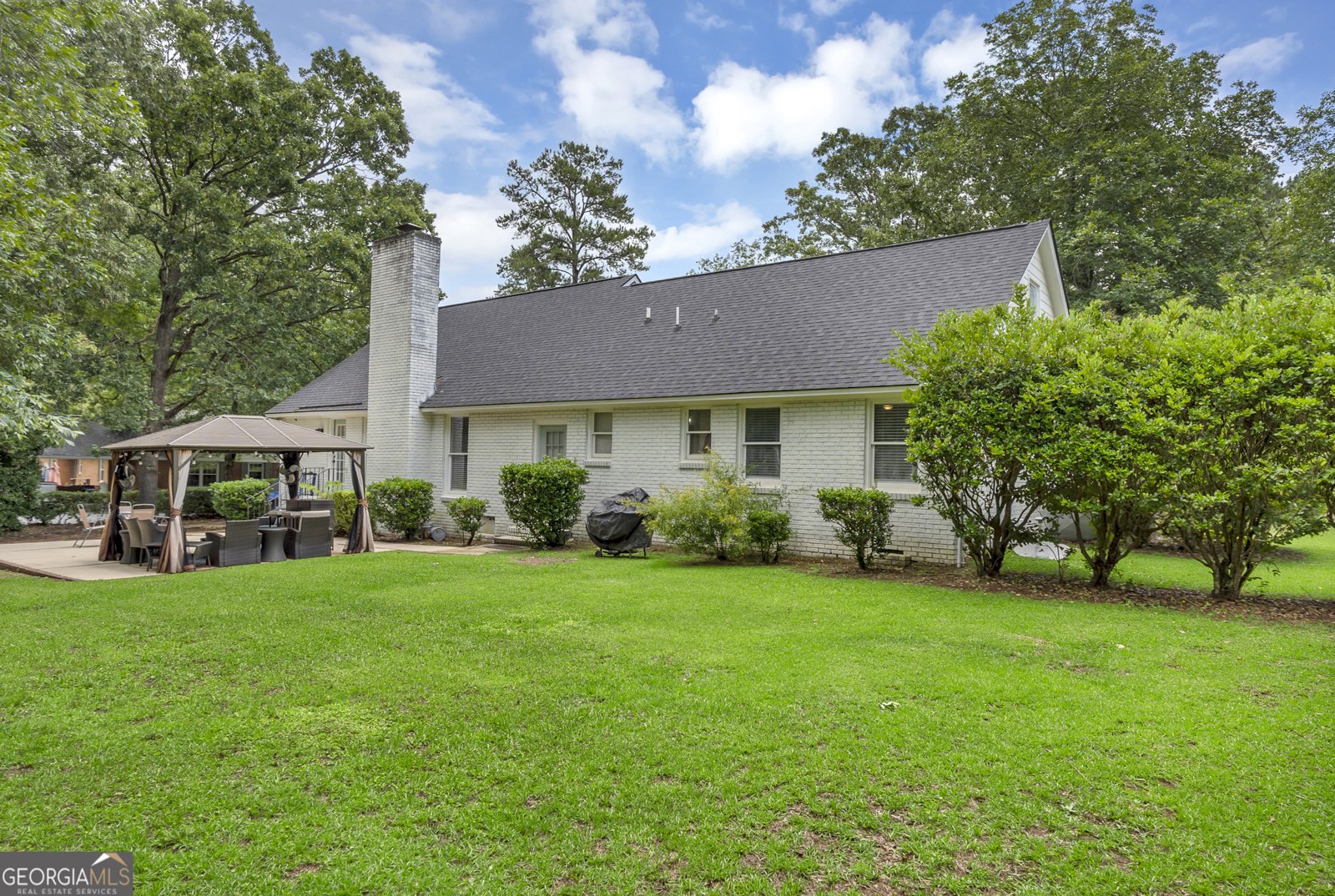 2715 Doublegate Drive Albany - 50