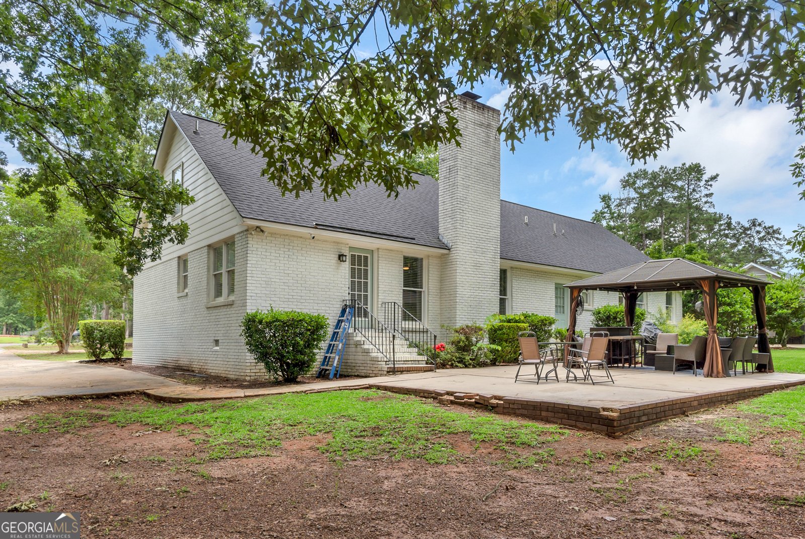2715 Doublegate Drive Albany - 51