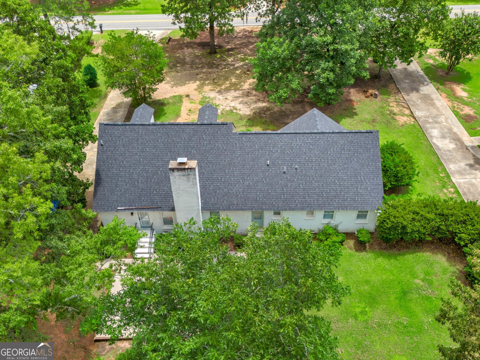 2715 Doublegate Drive Albany - 52