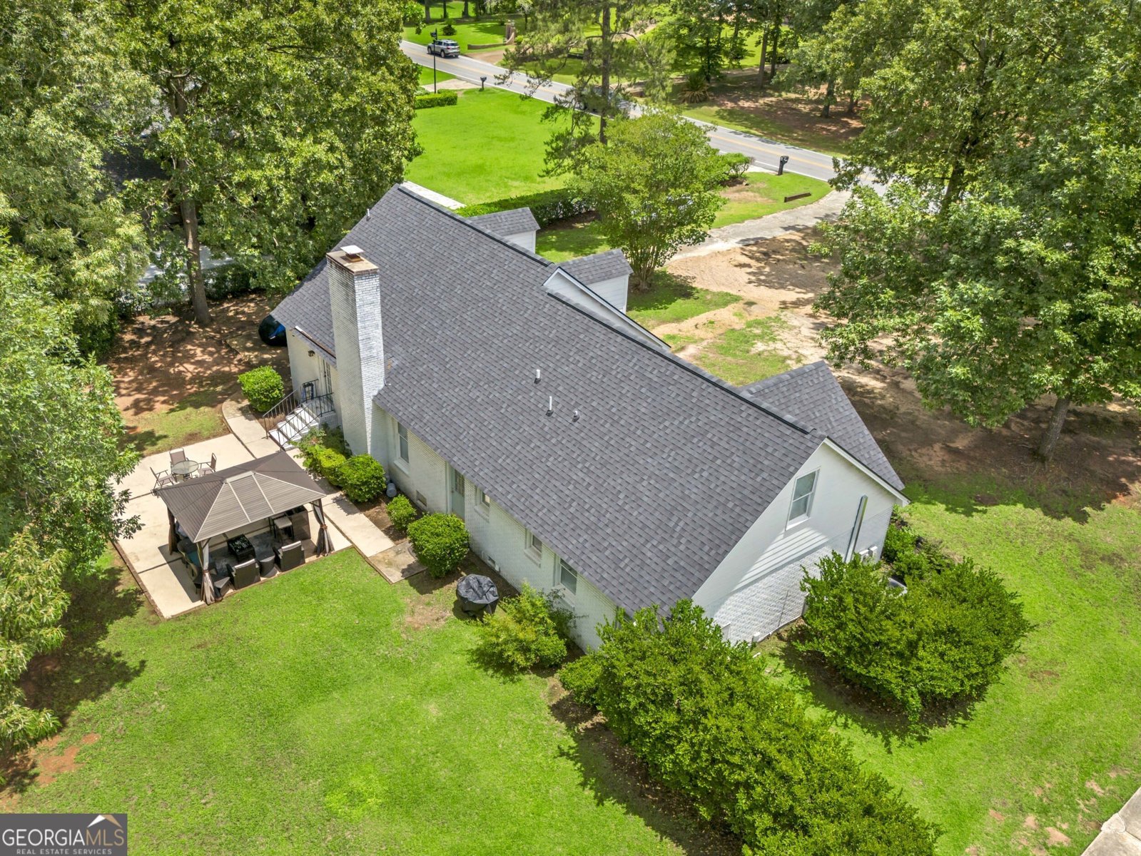 2715 Doublegate Drive Albany - 53