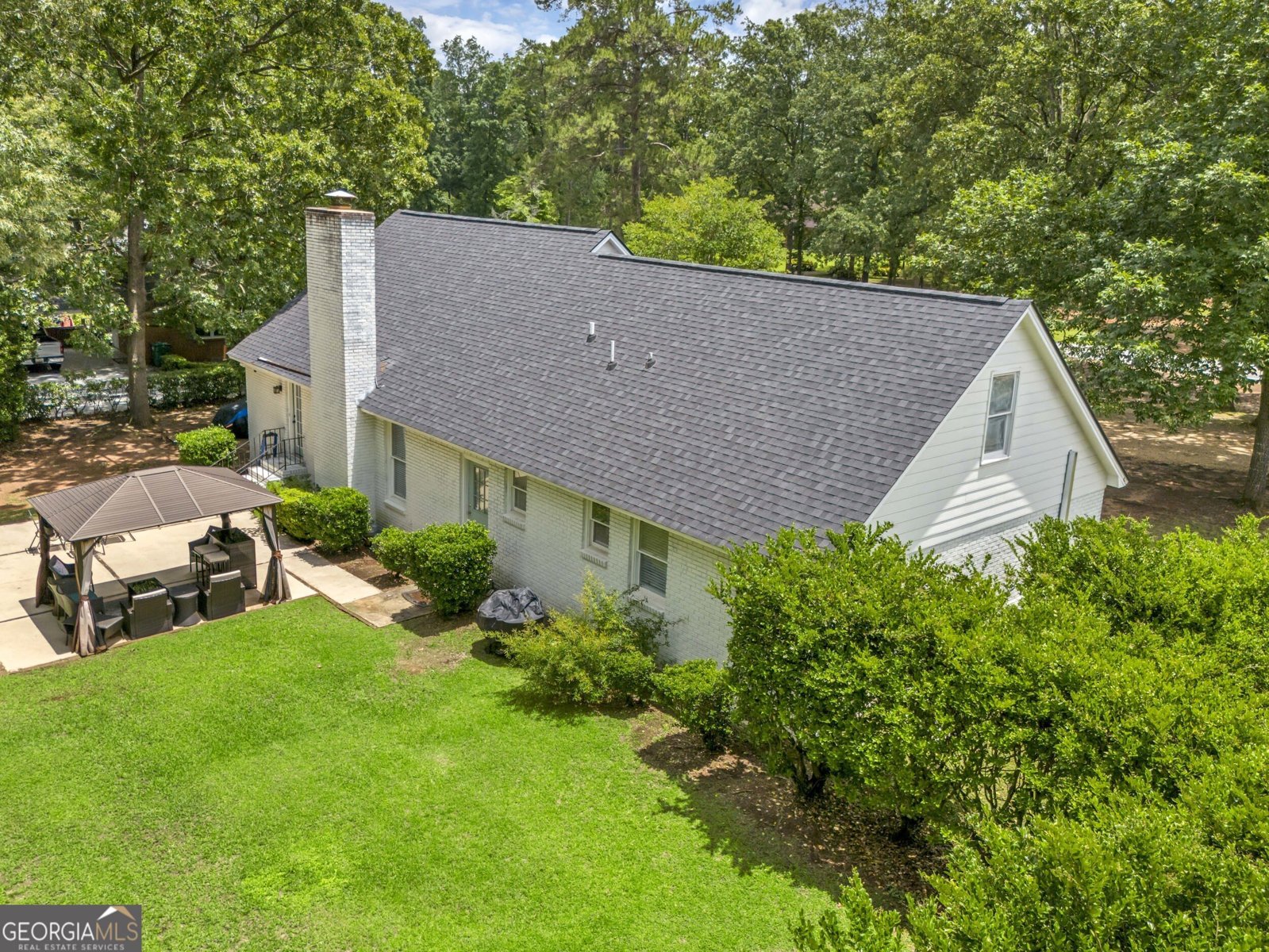 2715 Doublegate Drive Albany - 54