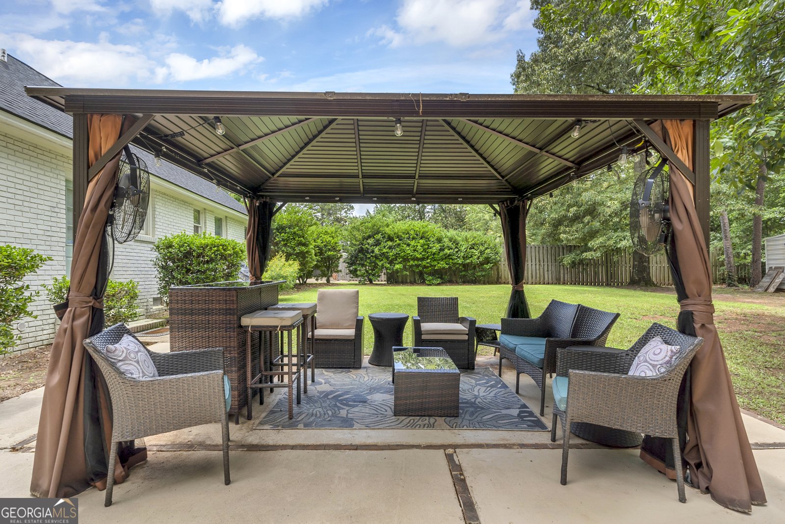 2715 Doublegate Drive Albany - 55