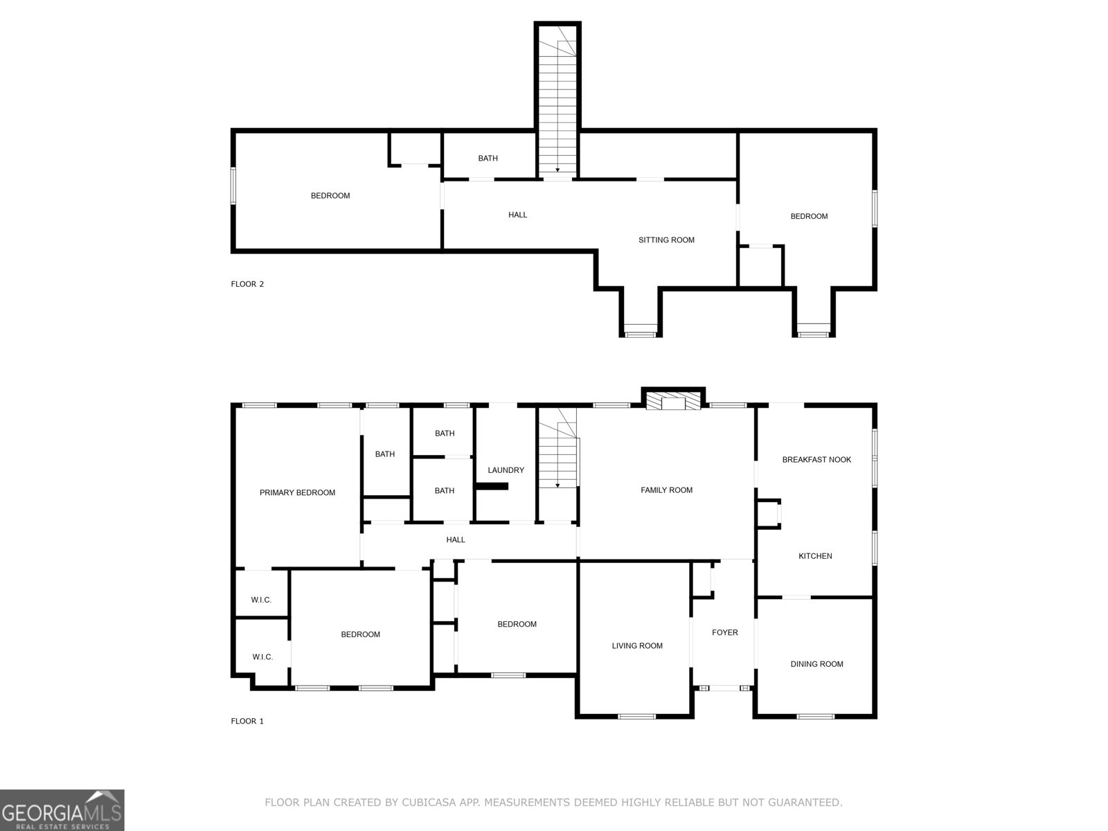 2715 Doublegate Drive Albany - 56
