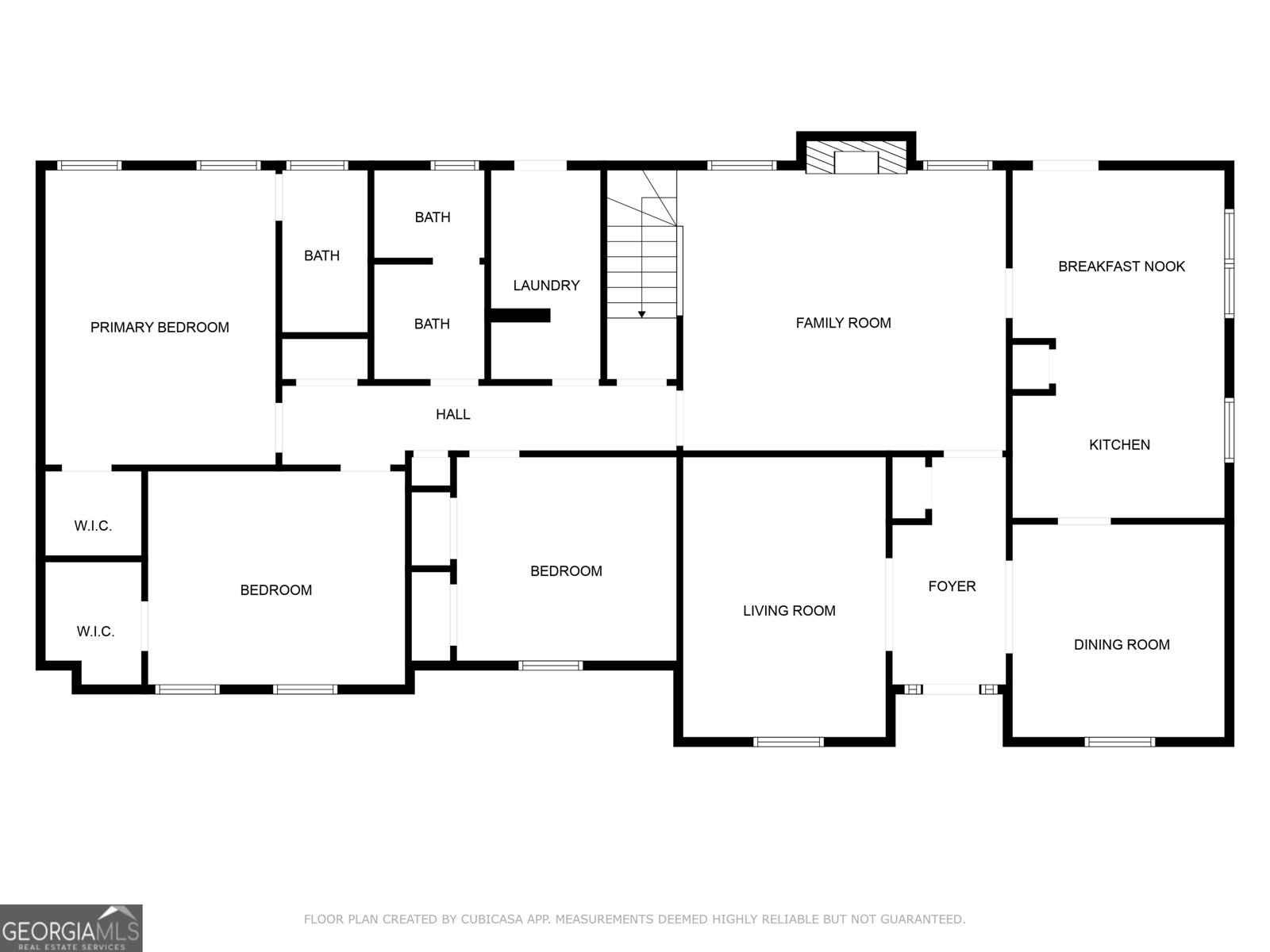 2715 Doublegate Drive Albany - 57