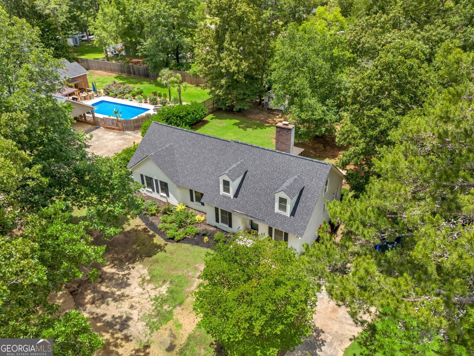 2715 Doublegate Drive Albany - 6