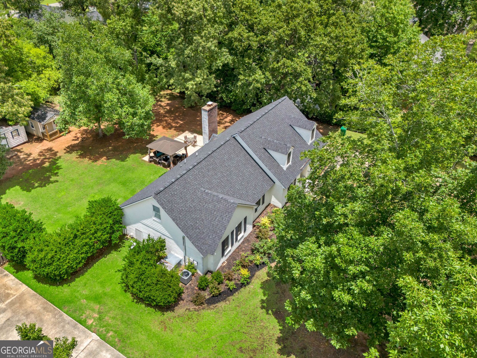 2715 Doublegate Drive Albany - 7