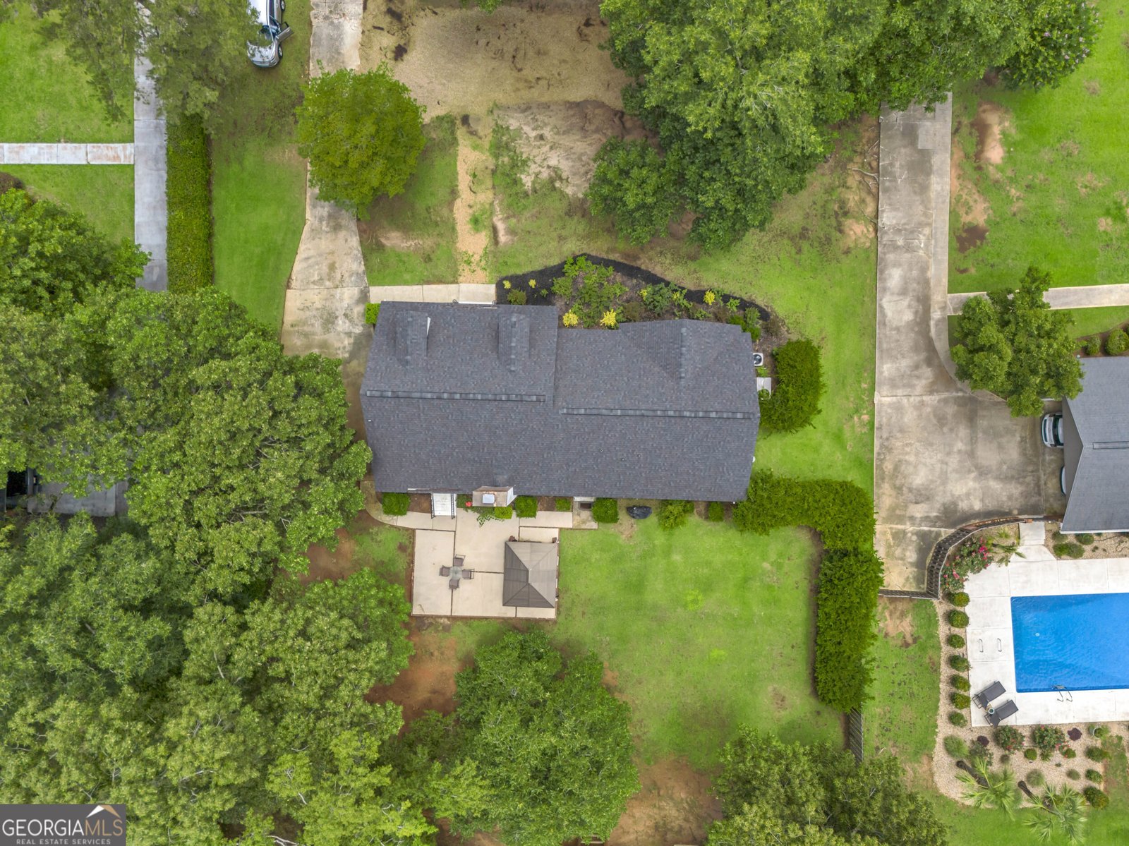 2715 Doublegate Drive Albany - 8
