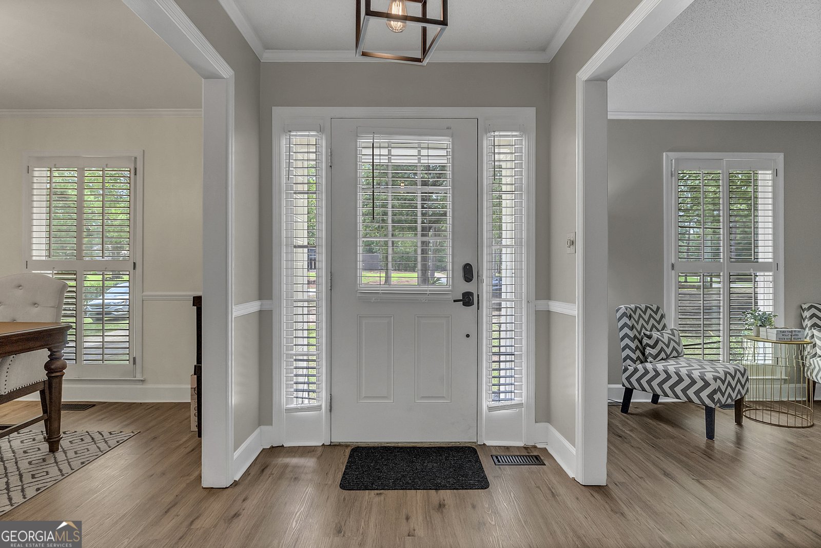 2715 Doublegate Drive Albany - 9