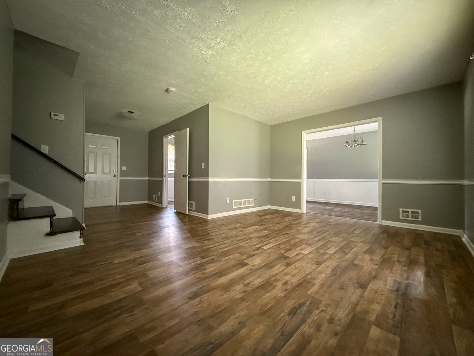 1486 Harbour Oaks Road Tucker - 10