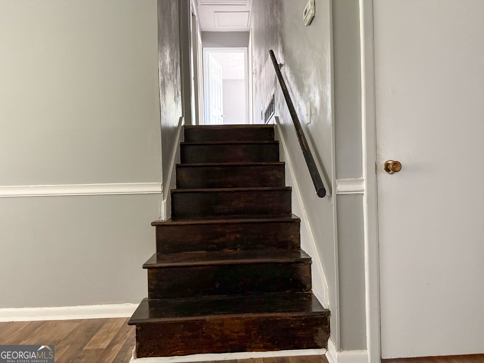 1486 Harbour Oaks Road Tucker - 12