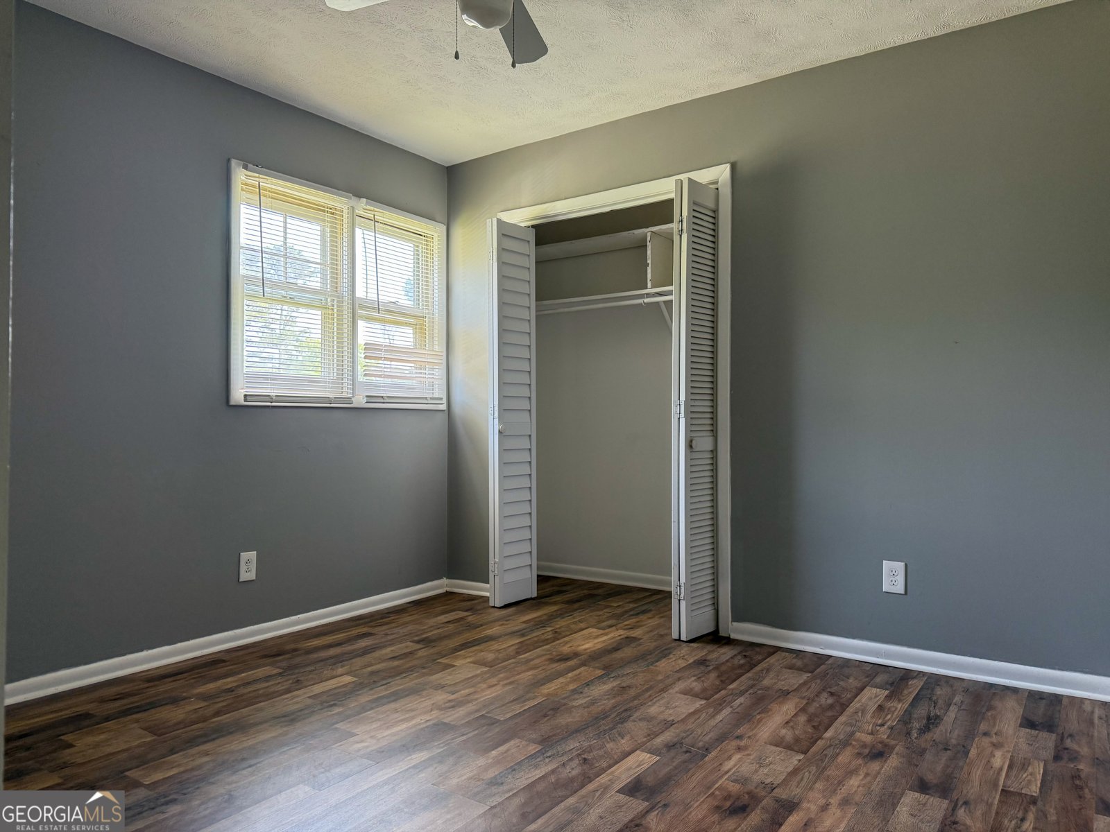 1486 Harbour Oaks Road Tucker - 13